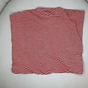 BRANDY MELVILLE TUBE TOP!